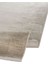 Aura 2816 Krem 5