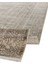 Aura 2845 Krem 3