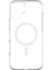 Apple iPhone 16 Plus Uyumlu NT-N061 Arka Koruma Kılıf 1
