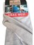 Oto Mikrofiber Süper Emici Kadife Yüzey Yumuşak Dokulu Yıkama Kurulama Bezi Leke Bırakmaz 50*70cm OBK1-2 4