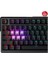 ROG Azoth Extreme NX SNOW/PBT/UK İngilizce RGB Kablosuz Mekanik Oyuncu Klavyesi 2