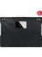 ROG Azoth Extreme NX SNOW/PBT/UK İngilizce RGB Kablosuz Mekanik Oyuncu Klavyesi 6