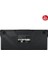 ROG Azoth Extreme NX SNOW/PBT/UK İngilizce RGB Kablosuz Mekanik Oyuncu Klavyesi 7