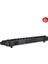 ROG Azoth Extreme NX SNOW/PBT/UK İngilizce RGB Kablosuz Mekanik Oyuncu Klavyesi 9