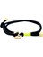 Sailing Knot Daire Bileklik 1