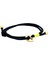 Sailing Knot Daire Bileklik 2
