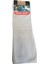 Oto Mikrofiber Süper Emici Kadife Yüzey Yumuşak Dokulu Yıkama Kurulama Bezi Leke Bırakmaz 50*70cm OBK1-2 5