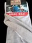 Oto Mikrofiber Süper Emici Kadife Yüzey Yumuşak Dokulu Yıkama Kurulama Bezi Leke Bırakmaz 50*70cm OBK1-2 6