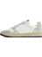 Acbc x Derimod Kadın Gümüş Bağcıklı Simli Deri Sneaker 25SFD4354SM 2