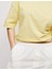2'li Cool Comfort:trade_mark: Çizgili Pijama Altı 5