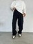 Erkek Baggy Denim Likralı Yeni Sezon Trend Baggy Jean Pantolon 1