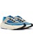 Kadın Beyaz Bağcıklı Kalın Tabanlı Sneaker 25SFD43516F 3