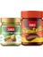 Antep Fıstığı Kreması 200 G + Peanutzilla Kakaolu Fıstık Kreması 315 G 1