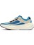 Kadın Beyaz Bağcıklı Kalın Tabanlı Sneaker 25SFD43516F 2
