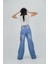 Mavi Jean Butterfly Baggy Kot Pantolon 2