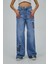 Mavi Jean Butterfly Baggy Kot Pantolon 3