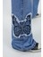 Mavi Jean Butterfly Baggy Kot Pantolon 5