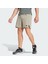 Erkek Antreman Şort D4T Short IS3821 1