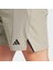 Erkek Antreman Şort D4T Short IS3821 5