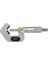 1-15X0.01MM V Yataklı Mekanik Mikrometre 1