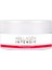 50 ml Cream Cildinizin Zamana Meydan Okuyan Güzelliği Için Kremi 1