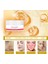 50 ml Cream Cildinizin Zamana Meydan Okuyan Güzelliği Için Kremi 3