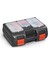Portbag PM02 Matkap Çantası Organizerli 1