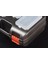 Portbag PM02 Matkap Çantası Organizerli 4