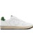 Acbc x Derimod Kadın Beyaz Bağcıklı Deri Sneaker 25SFD435414 1
