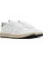 Acbc x Derimod Kadın Beyaz Bağcıklı Deri Sneaker 25SFD435414 3