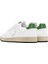 Acbc x Derimod Kadın Beyaz Bağcıklı Deri Sneaker 25SFD435414 5