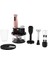 Rhb 8410 1500 W El Blender Seti 1