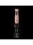 Rhb 8410 1500 W El Blender Seti 4