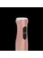 Rhb 8410 1500 W El Blender Seti 5