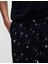 Saf Pamuklu Pijama Takımı 2
