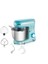 Stand Mixer Mutfak Şefi 6.8 Lt 1100W 2