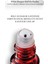 White Bouquet Roll On Kadın Parfüm | Alkolsüz & Doğal İçerikli Unisex Kalıcı Koku 3
