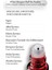 White Bouquet Roll On Kadın Parfüm | Alkolsüz & Doğal İçerikli Unisex Kalıcı Koku 4