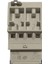 4 Kutuplu Mandalsız 230V Bobinli 25A 4nk Cx3 Kontaktör - 4 125 36 5