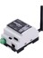 Modbus RTU to Modbus TCP/IP Dönüştürücü (Gateway) 1