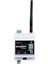 Modbus RTU to Modbus TCP/IP Dönüştürücü (Gateway) 2