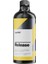 Release Spray Wax Hızlı Sprey Boya Koruyucu Cila 1lt. 1