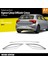 Vw Polo 6 Hb Makyajlı Krom Egzoz Çıkışı Difüzör 2021 Üzeri 1