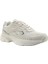 Dex 2000 Erkek Sneaker Ayakkabı 1