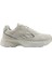 Dex 2000 Erkek Sneaker Ayakkabı 2