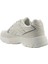 Dex 2000 Erkek Sneaker Ayakkabı 3