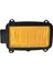 Hava Filtresi Hero Pleasure 1
