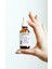 Lavanta Yağı 30 ml 1