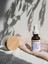 Lavanta Yağı 30 ml 3
