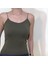 Askılı Body Bluz - Kadın - Modern ve Konforlu 1